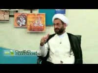 آیا به پولی که قرض می دهیم خمس تعلق می گیرد؟