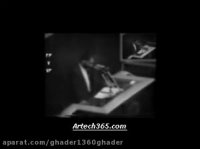 عبدالرحیم نوربخش نماینده مردم شریف مهاباددوره های چهارم و پنجم مجلس شورای اسلامی