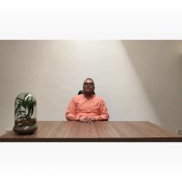 سخنی کوتاه از مهندس امیر محسن صابر ماهانی