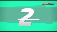 سوپرگلهای دیدنی فوتبال ساحلی یورو 2016