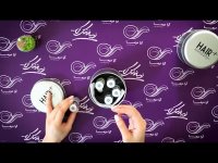 محلول مزوتراپی پروموهیر / معرفی محصول