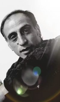 آهنگهای ماندگار با صدای استاد میتان در کنسرت زنده جشنواره تابستانی قشم