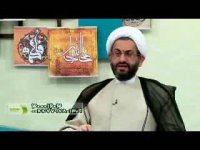 نماز شب را می توانیم نشسته بخوانیم؟