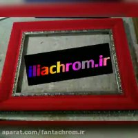 مخمل پاش/پودرمخمل ترک/چسب مخمل انعطاف پذیر56573155-021