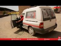 خدمات پس از فروش شرکت آروا