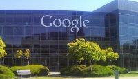استعفای کارمندان گوگل به‌علت توسعه موتور جستجوی چینی