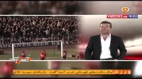 تیم منتخب لوتار ماتئوس از تاریخ بوندسلیگا