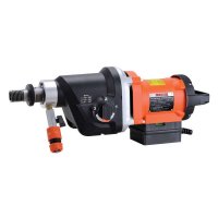 دریل نمونه بردار چیست؟؟؟