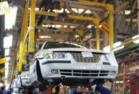 از جریمه ناچیز برای گرانفروشان تا تعهد فراموش شده برای خودروسازان