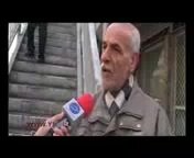 بیماران خاص در گیر و دار تایید دارو