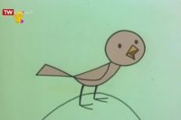 برنامه کودک ماستی در زمستان