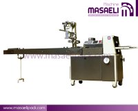 دستگاه بسته بندی خرما دانه ای