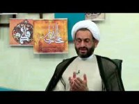 نمیدونم چقدر روزه قضا دارم تکلیفم چیست؟