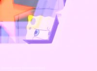 کارتون باب اسفنجی