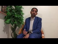 مشاوره بازایابی 4p آمیخته بازاریابی چیست