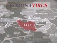 جشن باستانی چهارشنبه سوری مبارک