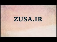 پایان نامه با موضوع بیماران وابسته