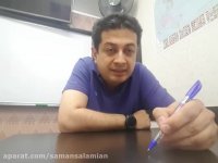 تکنیک مطالعه ریاضی