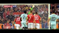 برترین ناجیان دروازه در یورو 2016