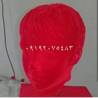 دستگاه مخمل پاش صنعتی و نیمه صنعتی 09381012250