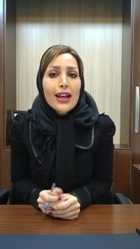 تحصیل در کانادا