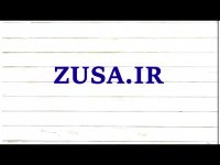 دانلود پایان نامه با موضوع کیفیت زندگی زنان