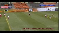 هنرمندان ایران 3-4 هنرمندان ترکیه