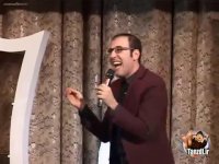 خاطره ( صمد ممد )