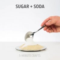 12 ترفند کودکانه برای شناخت علوم