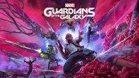 نگاهی به بازی ابرقهرمانی Marvel's Guardians of the Galaxy محصول مارول