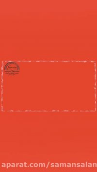 اهمیت سوالات مسخره در ریاضی