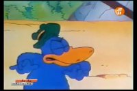 مگ مگ و دوستان زبل - قسمت 20