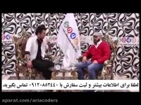 فروش شامپو bk ضد ریزش مو کامبیز دیرباز