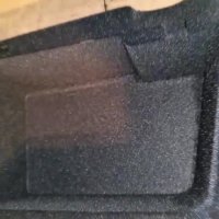 فلوک پاش09195642293دستگاه فلوک پاش*مخمل پاش