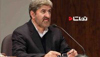 علی مطهری: هاشمی یک مصلح واقعی بود