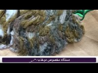 دیوایس جدید شرکت تاجیما و اورگان