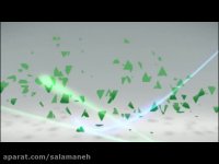 فواید نوشیدن آب ولرم بعد از بیدار شدن از خواب