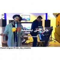 کلیپ غمگین-کلیپ عاشقانه-