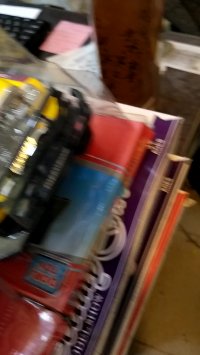 ماشین اسباب بازی درج