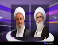 دعوت سازمانها و مراجع تقلید از مردم برای حضور در راهپیمایی روز قدس