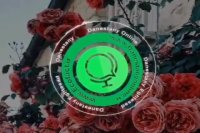 نماهنگ زندگی