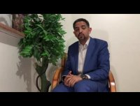 مدرس بازاریابی - کنترل بازاریابی در بازار