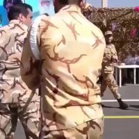 قدرت بدن به این میگن