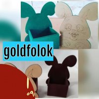 دستگاه مخمل پاش / دستگاه آبکاری پاششی وحرارتی/پودروچسب/فرمول کروم حرارتی/فانتاکروم/مخملپاش/گلدفلوک کروم 09301313308