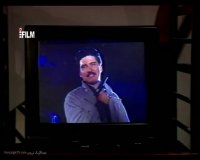 قصه های تا به تا - قسمت 7