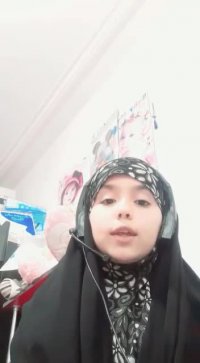 مجری نونهال