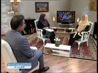 دکتر ذوعلم متخصص کودکان و نوزادان