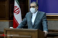 احکام جدید برخی متهمان دادگاه های مفاسد اقتصادی