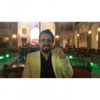 جملات اصلی اب و هوا رو یاد بگیریم