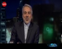 چرا از حقوق من کم می کنید از هزینه های خود کم کنید!